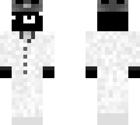 inverted trae