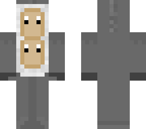 ironpotato