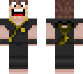 itsbobbyo  karate