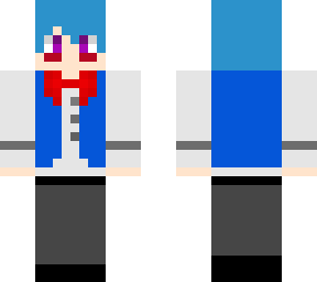 itsbonbonplays_22