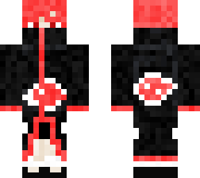 izoka