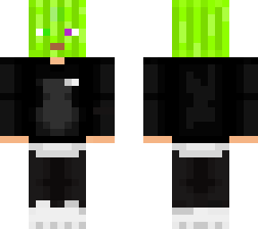 jackboiii