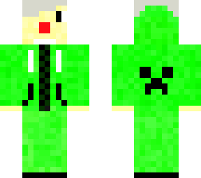 jacob