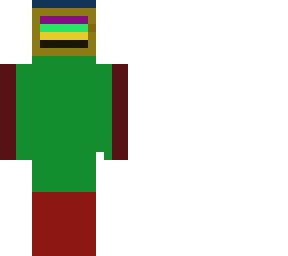jakec27