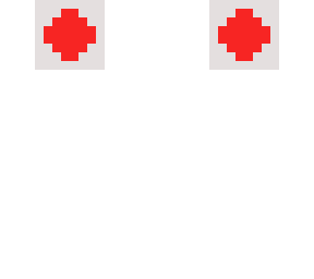 japanese flag