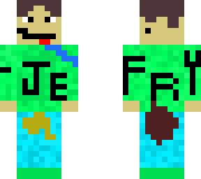jeffery the noob
