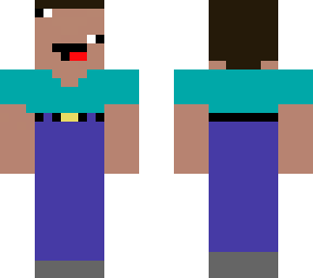 jeffry