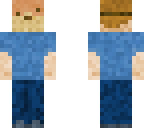 jfferfish edit