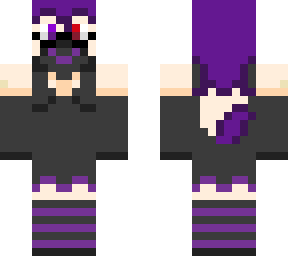 jinawolf vtuber v2