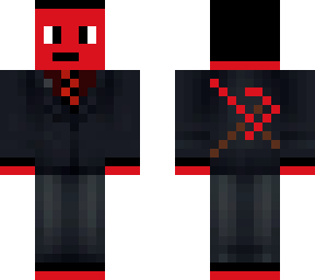 jmugplayz skin