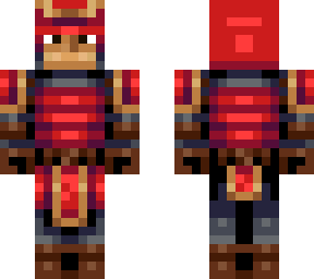 joepie