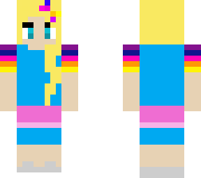 jojo siwa!