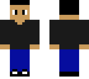 jonatas