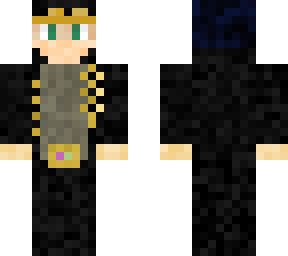 jotaro