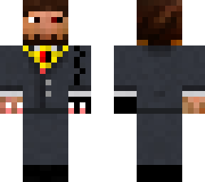 jschlat evil skin