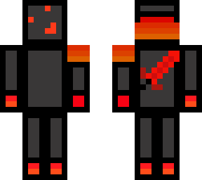 just a guy 2.0 updated
