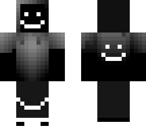 just a small reshade for smackcam12132124.