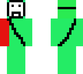 just for red