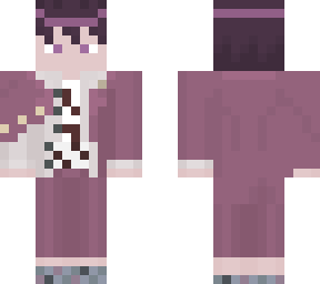 kaito momota