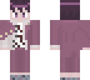 kaito momota