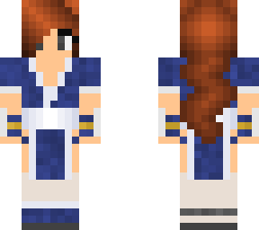 kasumi