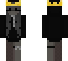 kayyler9