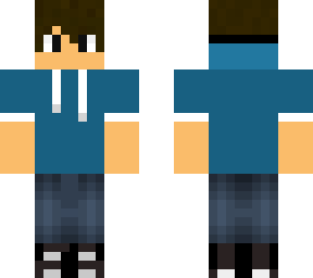 kbubz816 official skin but no spechll club