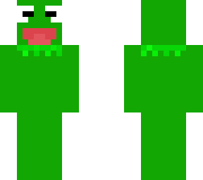 kermit