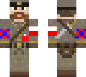 ketchups skin