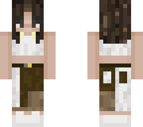 kiana