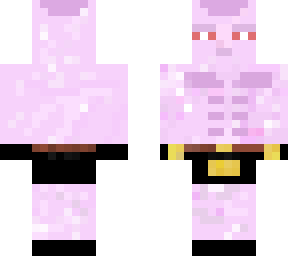 killer queen jjba