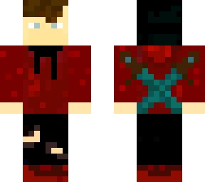 killerontherye's avatar