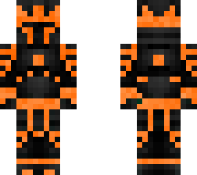 king firebreak