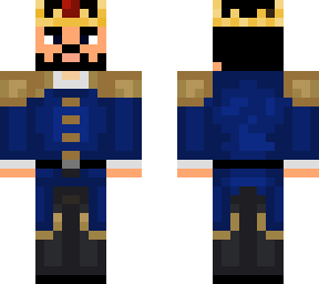 king guardian 2.0