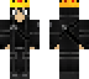 king kirito