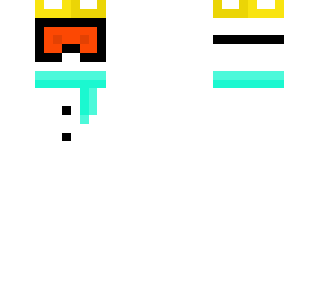 king snowcone