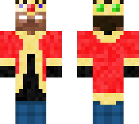 king storma7