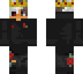 kingboo
