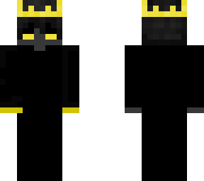kingtuffys1