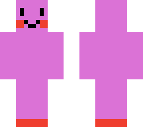 kirby