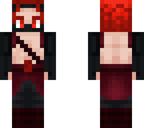 kirishima bnha