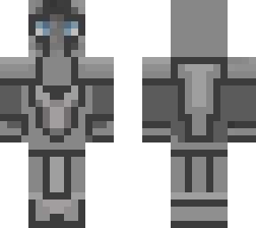 knight