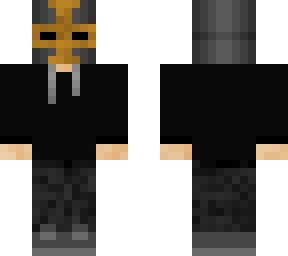knight