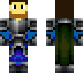 knight