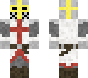 knight