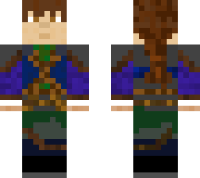 knight phin