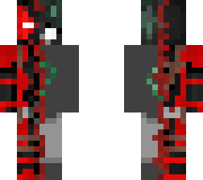 knightmaremerc/sewage?