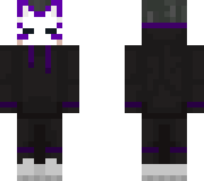 knoob (finished)
