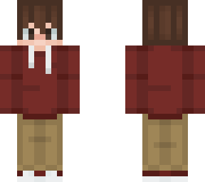 kolbe's skin finished