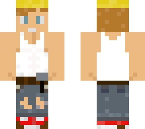 kryptic construction worker #9